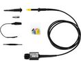Passive Probe, 10:1, 500MHz, 450V