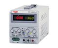Switch mode DC-strømforsyning Justerbar 18V 20A 360W