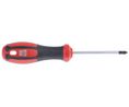 Phillips-skrutrekker, PH1, Ergonomisk