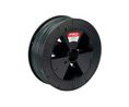 3D Printer Filament, PLA, 1.75mm, Grey, 2.3kg