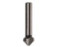 Countersink Bit, 16mm, 90°, HSS