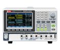 Lineær DC-strømforsyning Programmerbar 32V 3A 420W USB / RS232