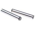 Dowel Pin, 8 x 50mm, Pack of 15 pieces