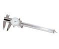 Dial Caliper, Metric 150mm