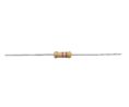 Carbon Film Resistor 250mW 390kOhm 5%