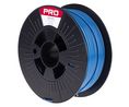 3D Printer Filament, PLA, 2.85mm, Blue, 1kg