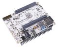 BeagleBone AI-64 Development Board