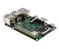 OKdo ROCK 4 Model SE 4GB Single Board Computer Development Board
