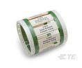 Printable Tubing D-SCE-1K-2.4-50-4, 1000 kappaleen kela