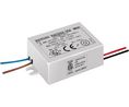 LED Driver 4W 700mA 3 ... 6V IP65