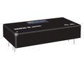 DC/DC-muuntimet 18 ... 75V 5V 6A 30W, 9 kappaleen pakkaus