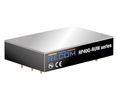 DC/DC-muuntimet 16 ... 160V 15V 2.67A 40W, 2 kappaleen pakkaus