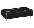 DC/DC-muuntimet 9 ... 36V 24V 2.5A 60W, 5 kappaleen pakkaus