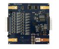 Evaluation Kit for ISL94216A 16-Cell Battery Front End IC