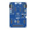 Evaluation Kit for RA2E1 Microcontrollers