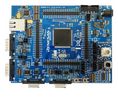 Evaluation Starter Kit for RH850/F1KM-S4 Microcontrollers