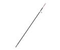 Waterproof Temperature Sensor -50 ... 105°C 1x Pt100, 4-Wire Circuit
