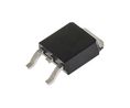 MOSFET de puissance, DPAK, 80V