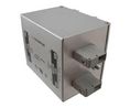 FN2412H 8A 520 V ac 400Hz, DIN Rail RFI Filter, Screw 2 Phase