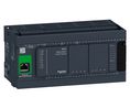 Fältbussmodul 24V 24DI 16DO Transistor