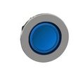 Blue Pilot Light Head