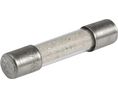 Fuse 6.3 x 32mm, 32A, 150V, Time Lag T, Pack of 10 pieces