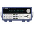 AC Power Source, 300VA, Programmable, 300V
