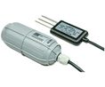 SenseCAP LoRaWAN Wireless Soil Moisture and Temperature Sensor, IP66, 868MHz