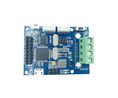 CANBed Arduino Compatible CAN Bus Development Kit
