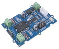 L298P Grove I2C Motor Driver