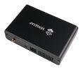 SenseCAP M1 LoRaWAN Indoor Gateway, 4GB RAM, 64GB Micro SD, with SX1302 Module, 868MHz
