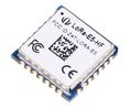 STM32WLE5JC LoRa-E5 Module with Embedded ARM Cortex-M4, 868MHz, 915MHz