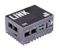 Router portatile LinkStar-H68K-0232 con chip Cortex-A55 RK3568