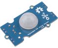 Grove - Adjustable PIR Motion Sensor