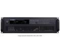 Electronic DC Load, GPIB / RS232 / USB, Programmable, 500V, 60A, 1.2kW