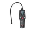 Combustibe Gas Detector with High Sensitivity