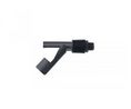 RSF80 Series Horizontal Nylon Float Switch, Float, NO/NC, 240V ac Max, 120V dc Max