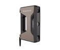 Handheld 3D Scanner, HD / Rapid