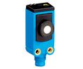 Ultrasonic Sensor 13mm 100mm PNP