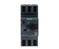 7 ... 10 A SIRIUS Motor Protection Circuit Breaker