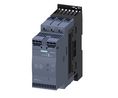 Sanftanlaufgerät 72A 400V 37kW 110 ... 230VAC / DC