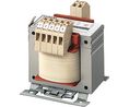 Isolating Transformer 500VA, 230 VAC, 230 VAC