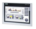 Panneau tactile 12" 1280 x 800 IP65 / IP20 TP1200 Comfort