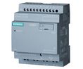 Logic Module LOGO! 8.4 8DI 4DO 24V