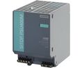 DC/DC Converter, 300 ... 900V, 24V, 20A, 480W