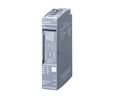 I/O Module 8DI 24V ET 200SP