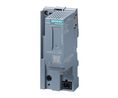 SIMATIC ET 200 SP Profinet Interface Module Bundle 24V