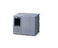 Programmable Logic Controller