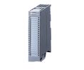 Analogue Output Module 8 Current / Voltage 24V
