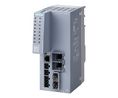 Kyberturvallisuusreititin, RJ45-portit 2, 1Gbps